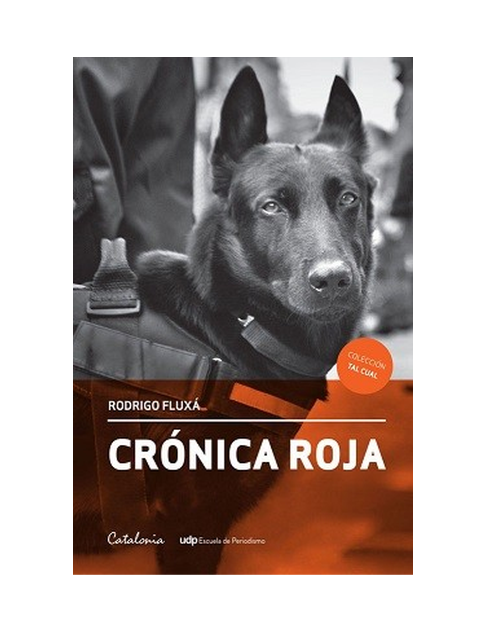 Crónica Roja-0