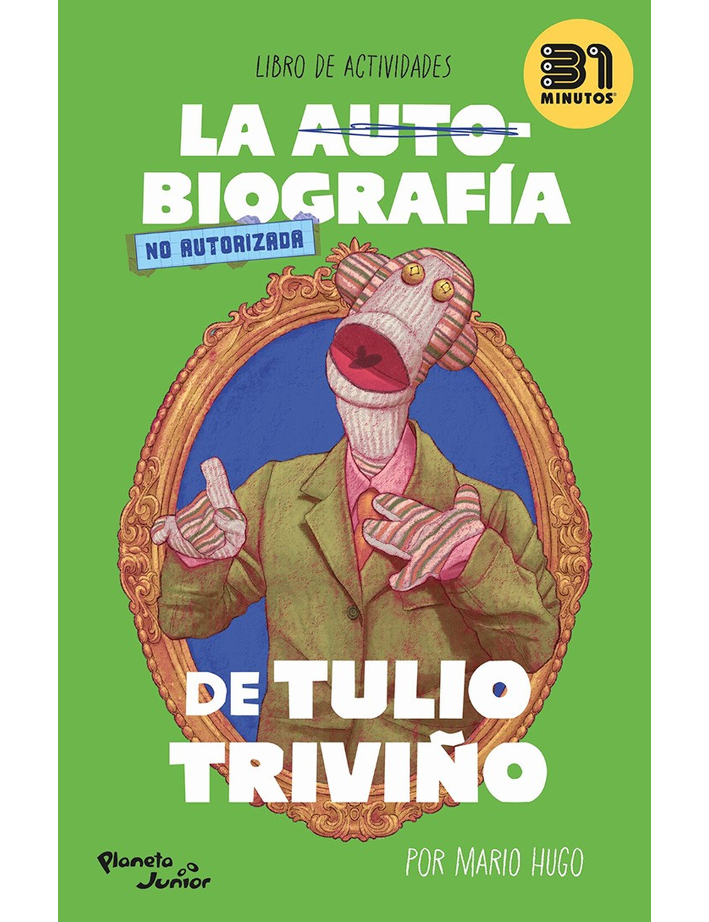 Imagen de producto