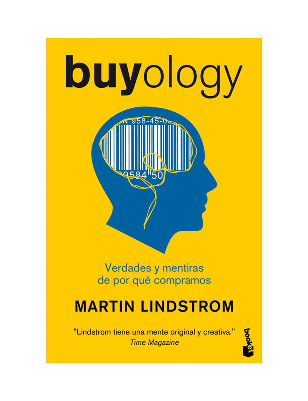 BUYOLOGY-0