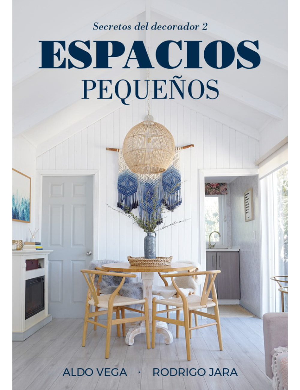 ESPACIOS PEQUEÑOS-0