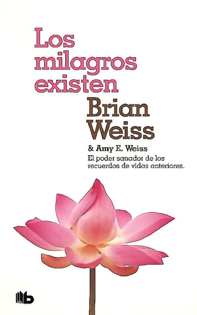 Los Milagros Existen-0