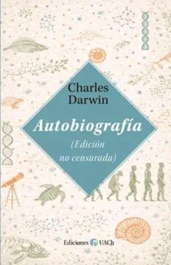 Autobiografia-0