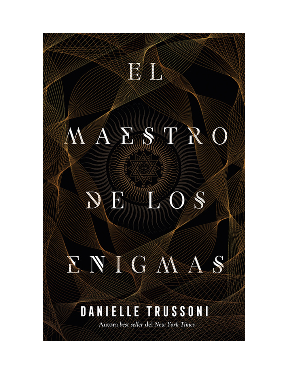 Imagen de producto