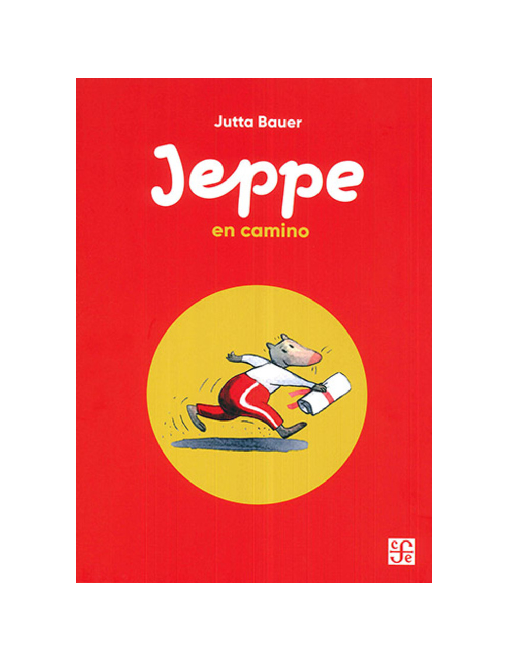 JEPPE EN CAMINO-0