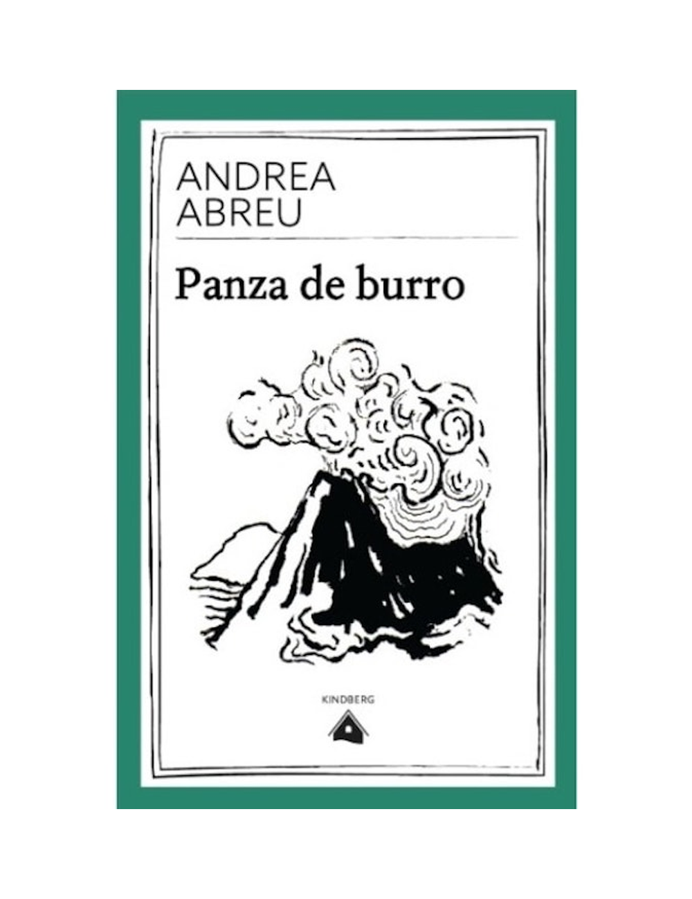 PANZA DE BURRO-0