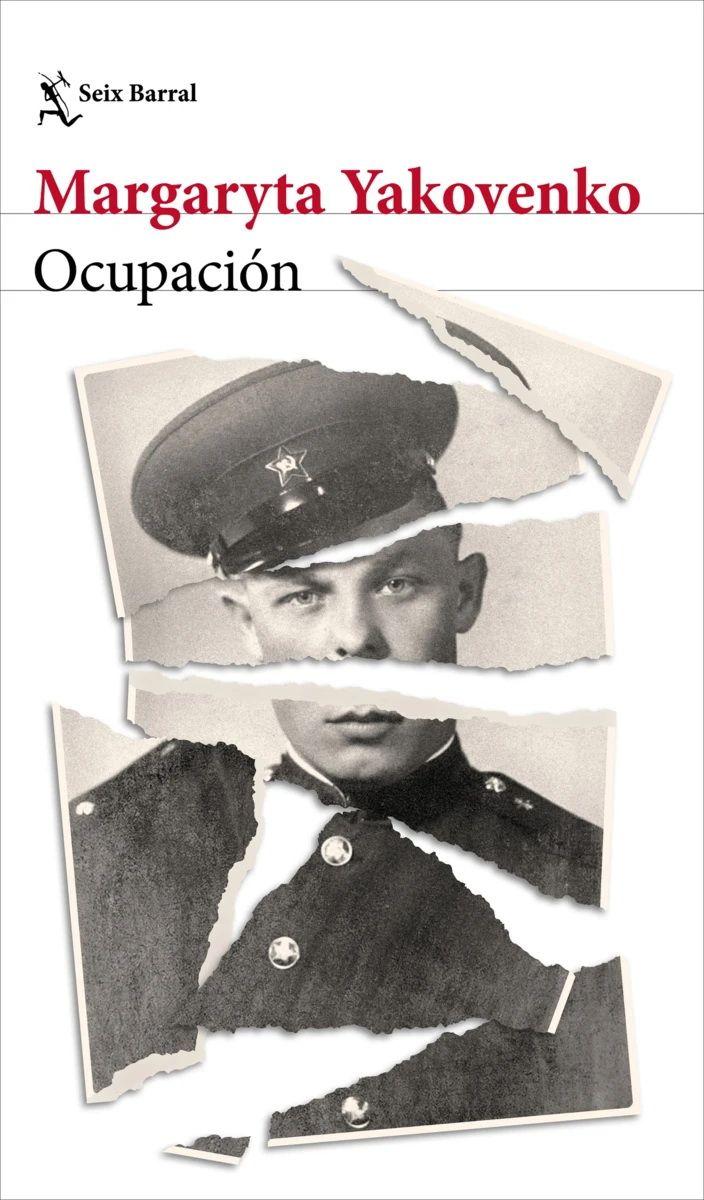 Ocupacion-0