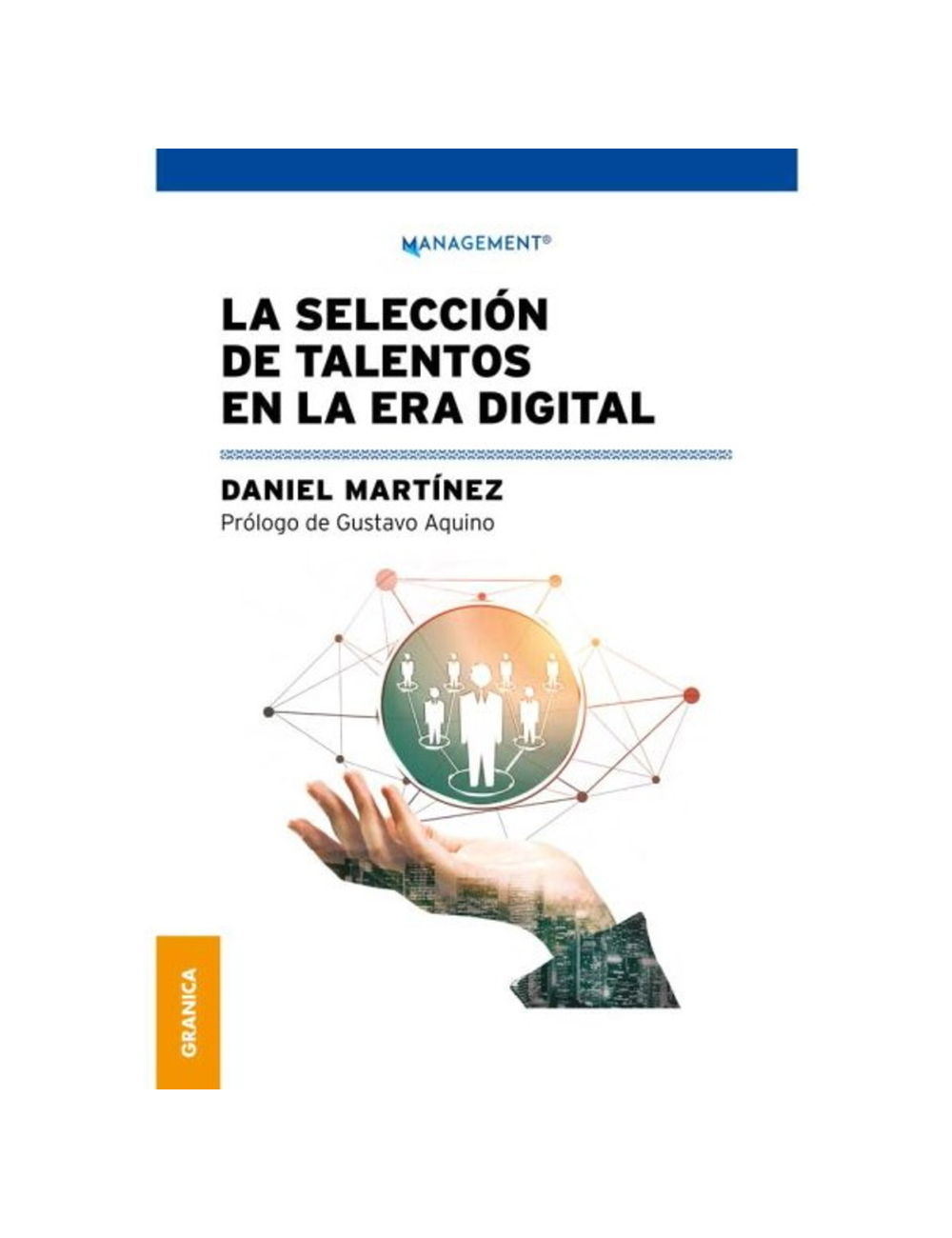 Selección de Talentos en la Era Digital-0