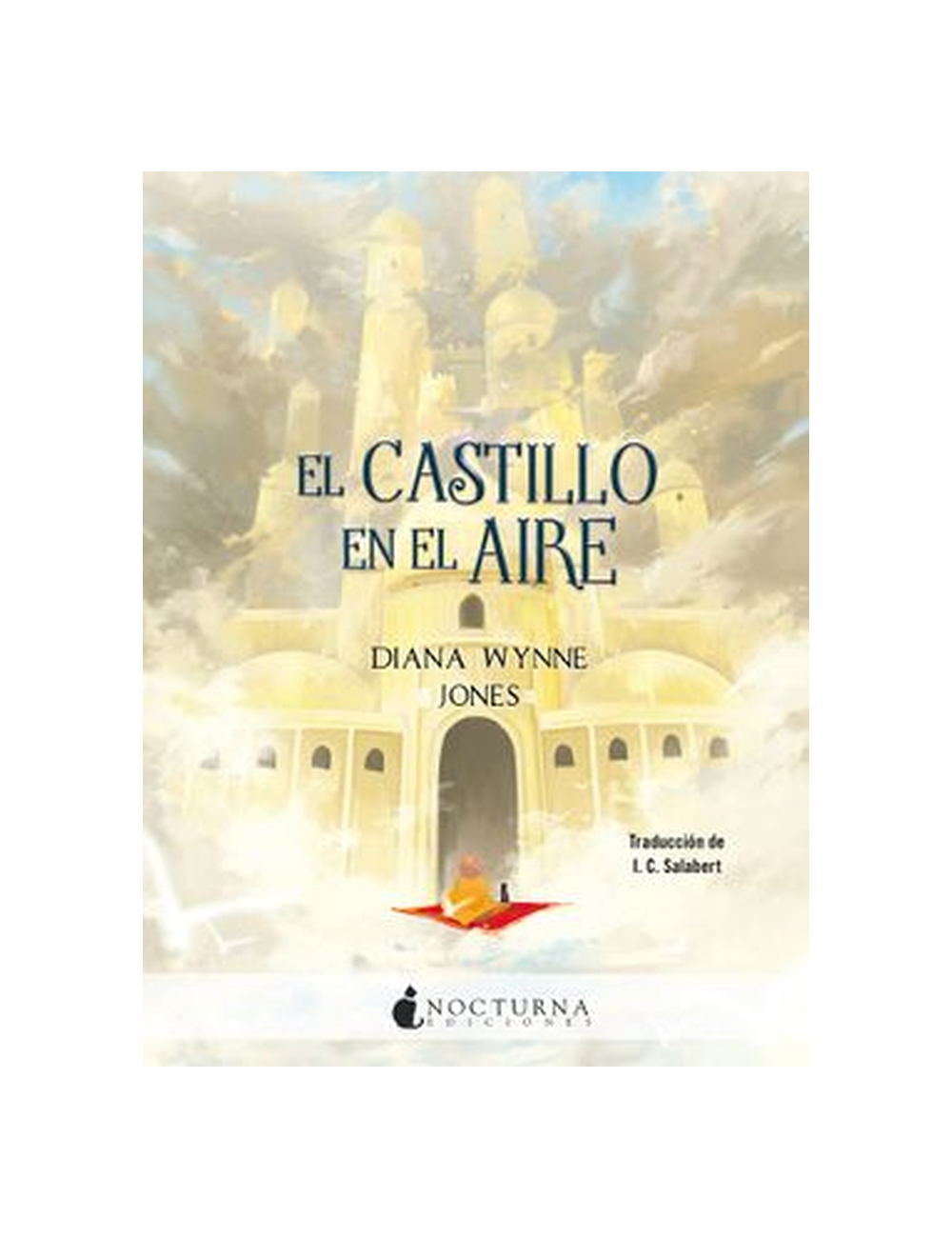 Imagen de producto