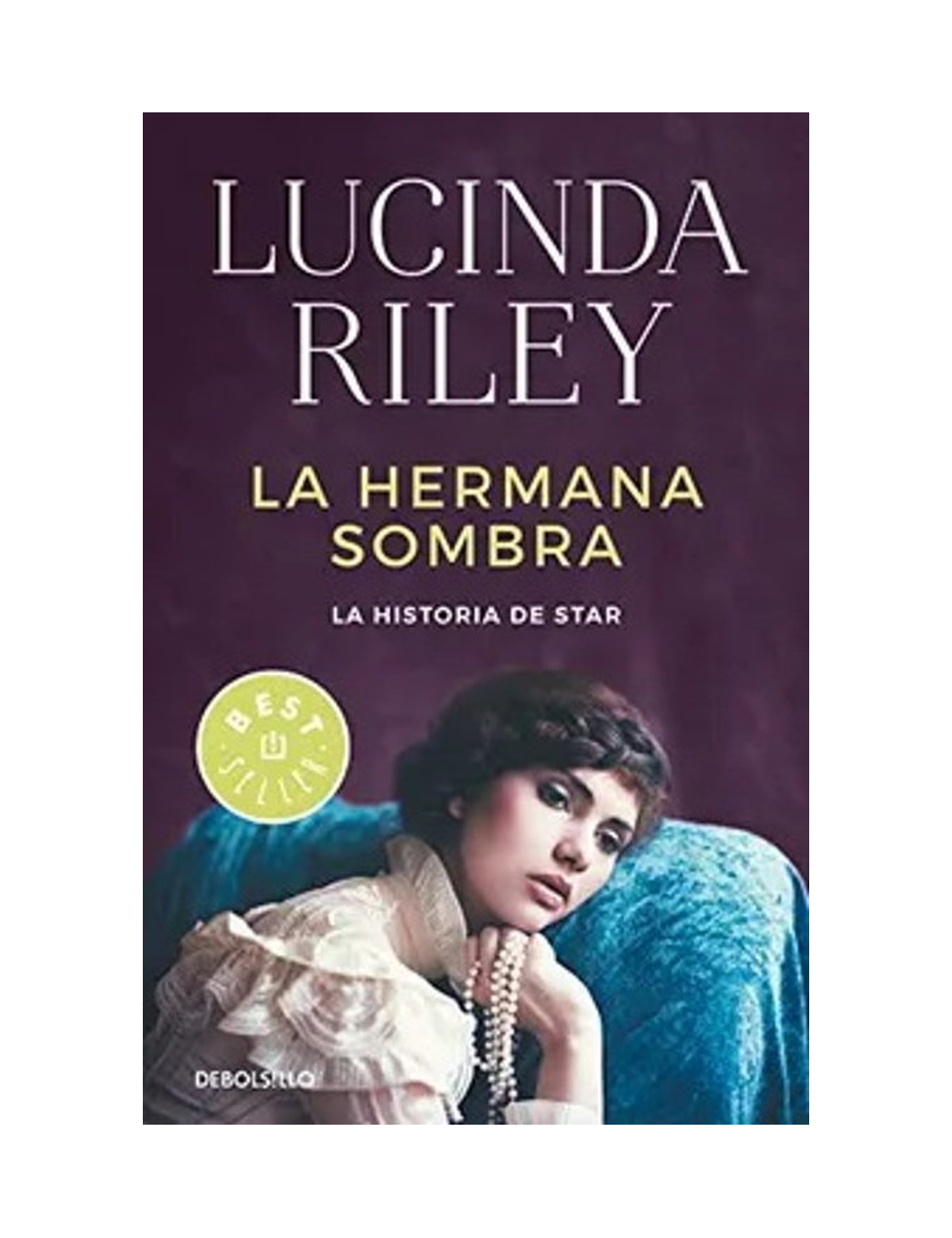 LA HERMANA SOMBRA-0