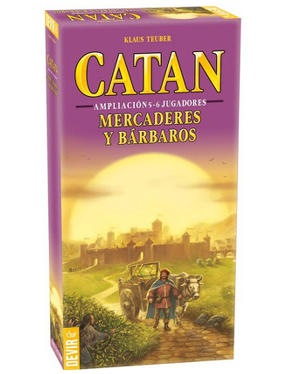Imagen de producto