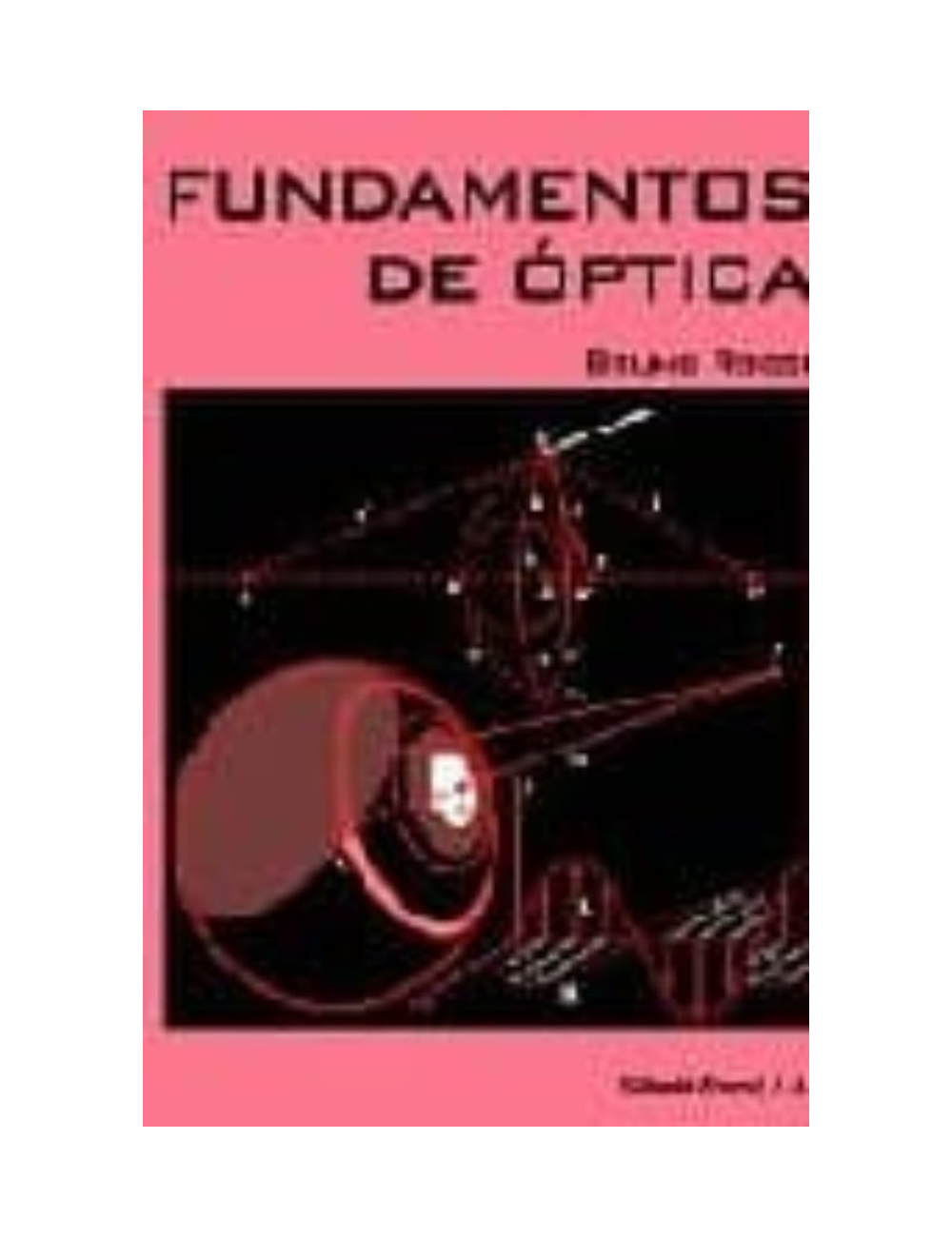 Fundamentos de Óptica-0