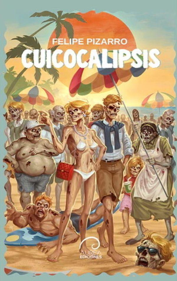 Cuicocalipsis-0