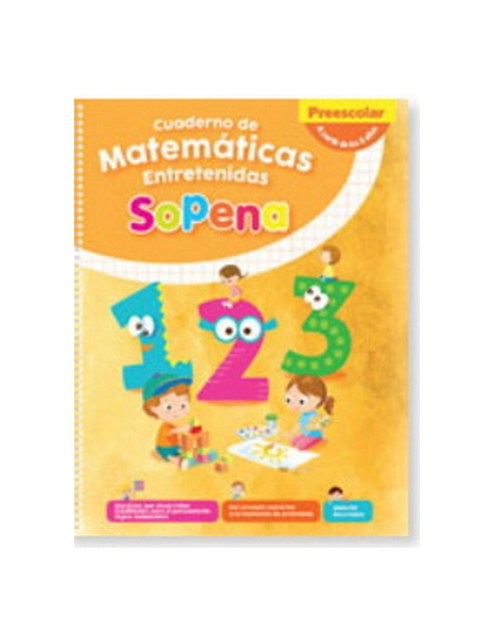 CUADERNO DE MATEMATICAS A PARTIR DE LOS-0