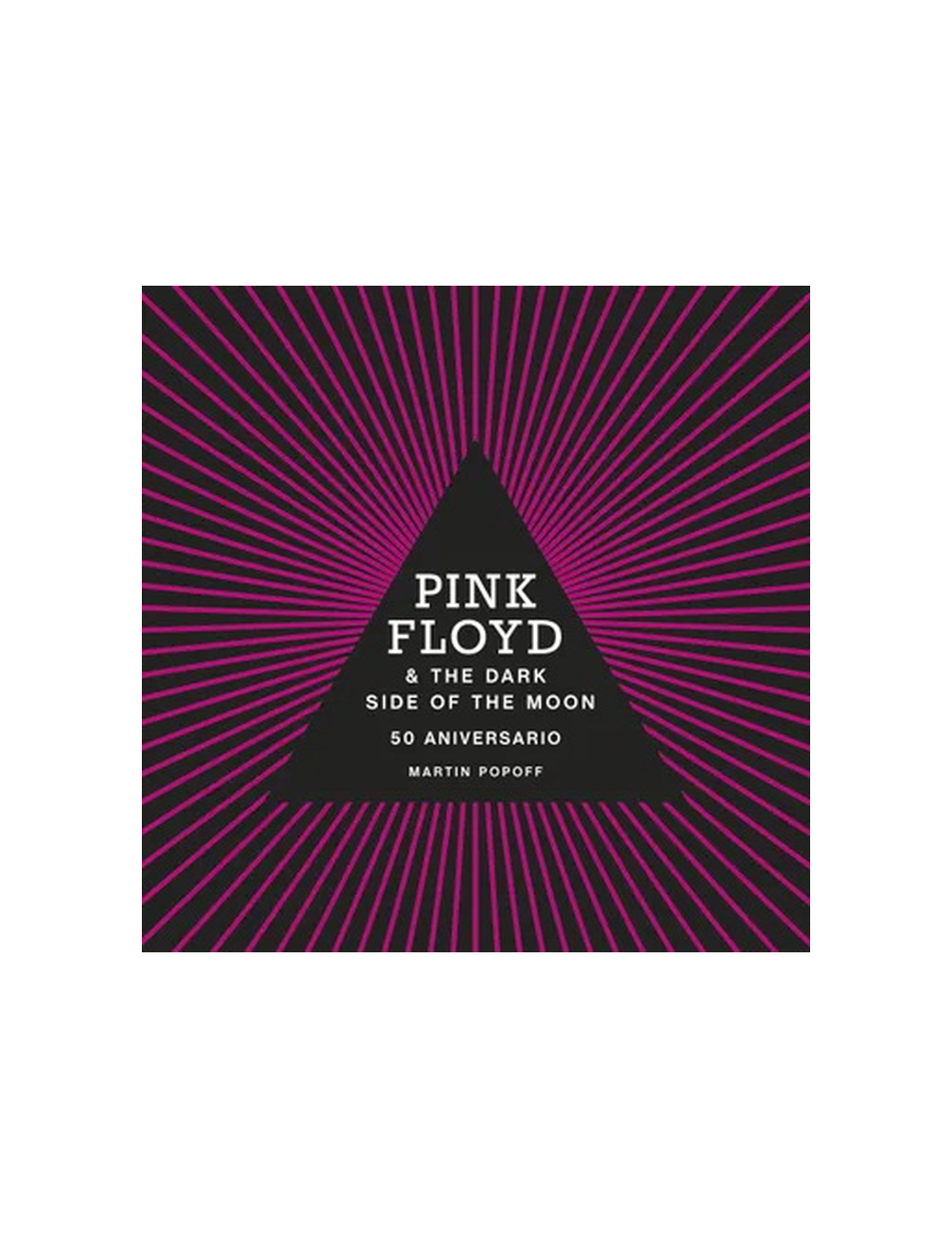 PINK FLOYD-0