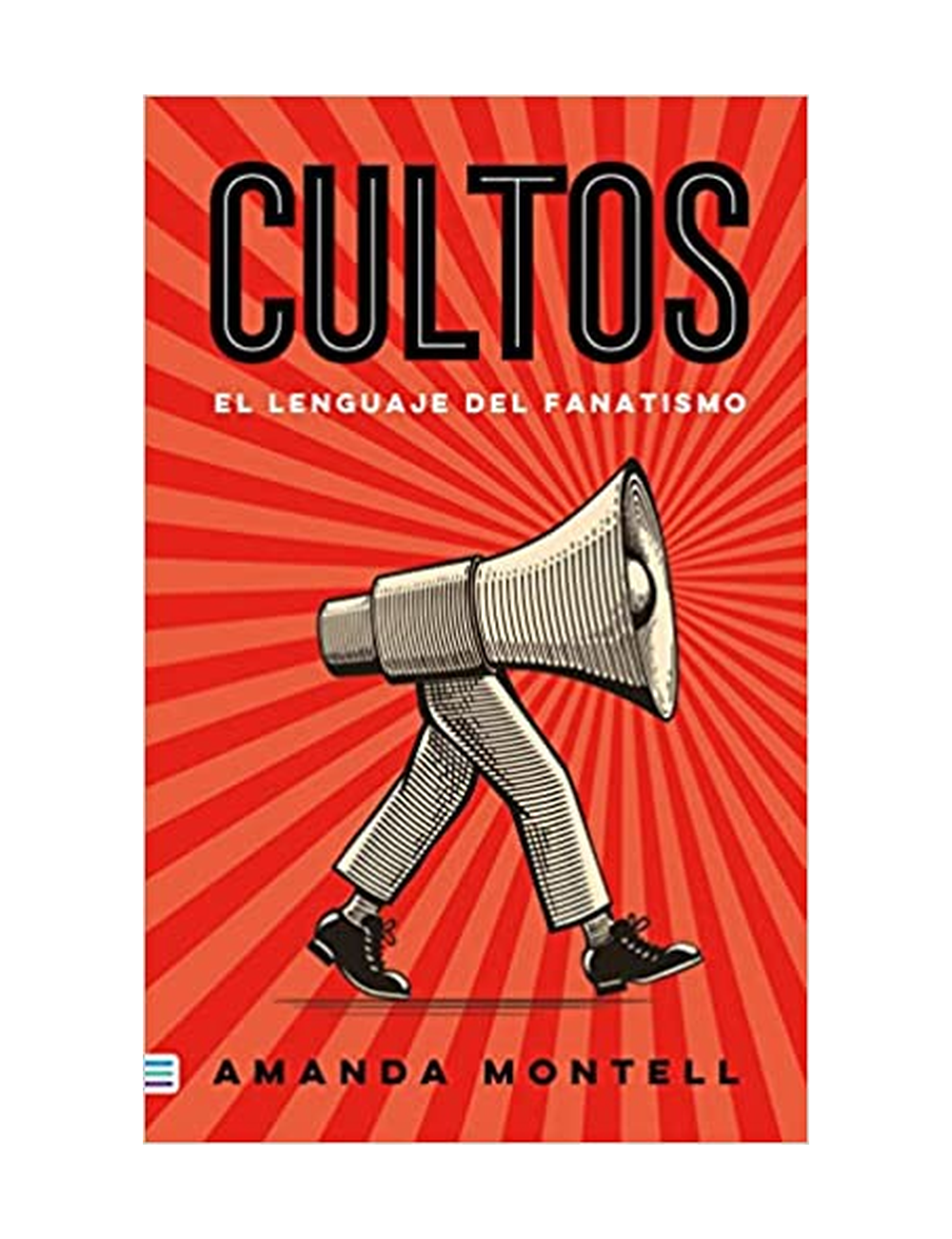 Cultos-0