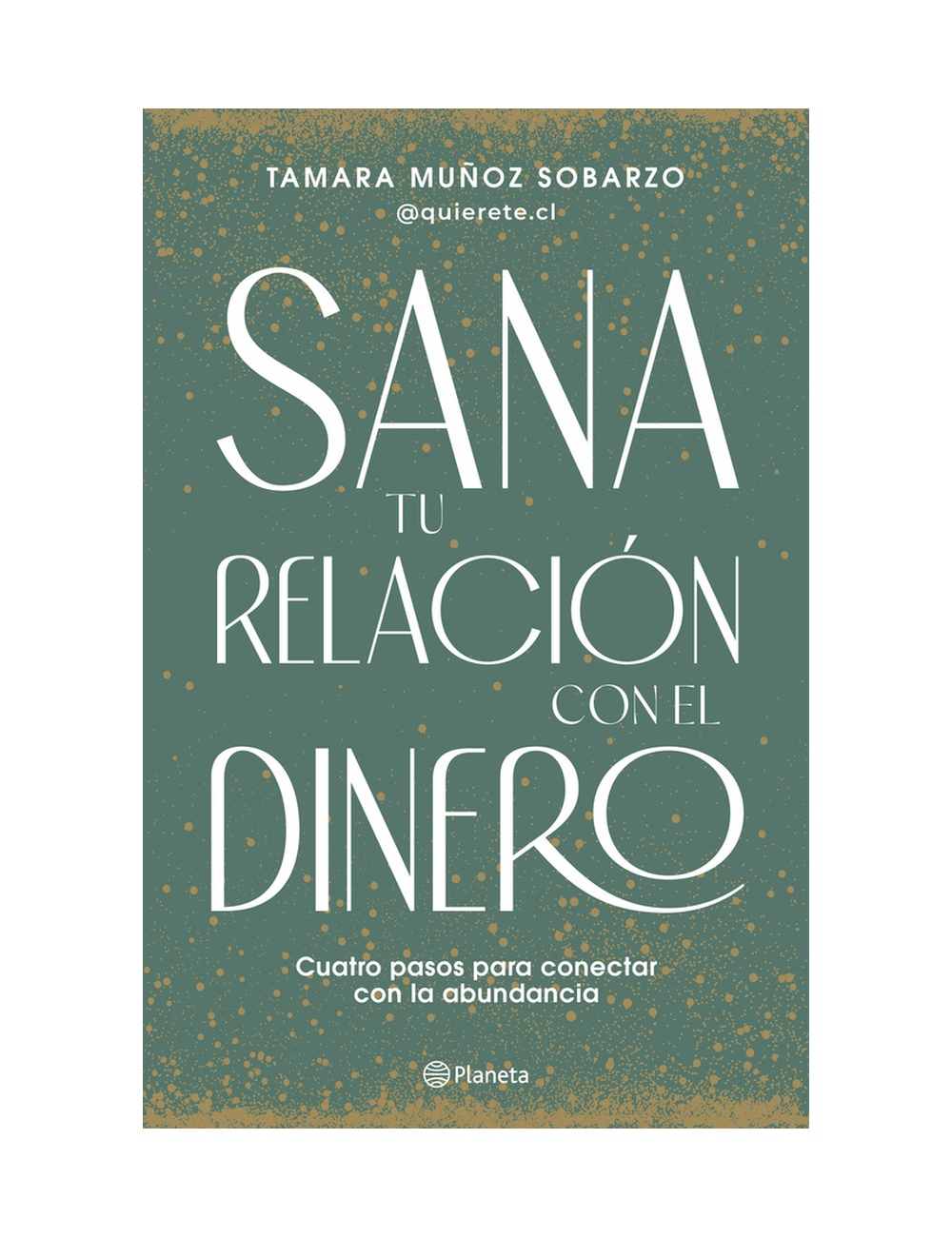 Sana tu Relación con el Dinero-0
