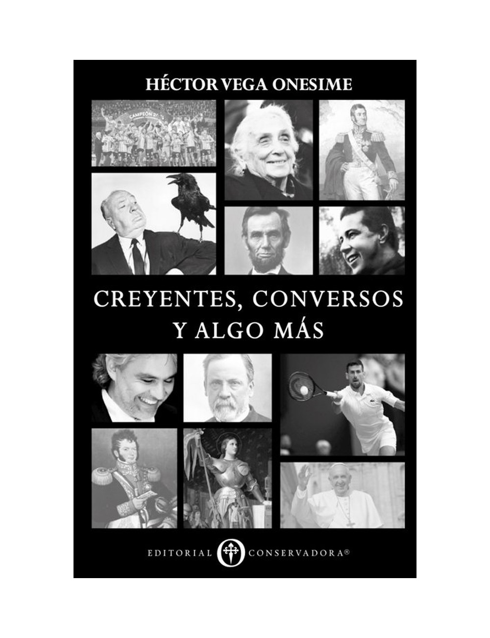 Imagen de producto
