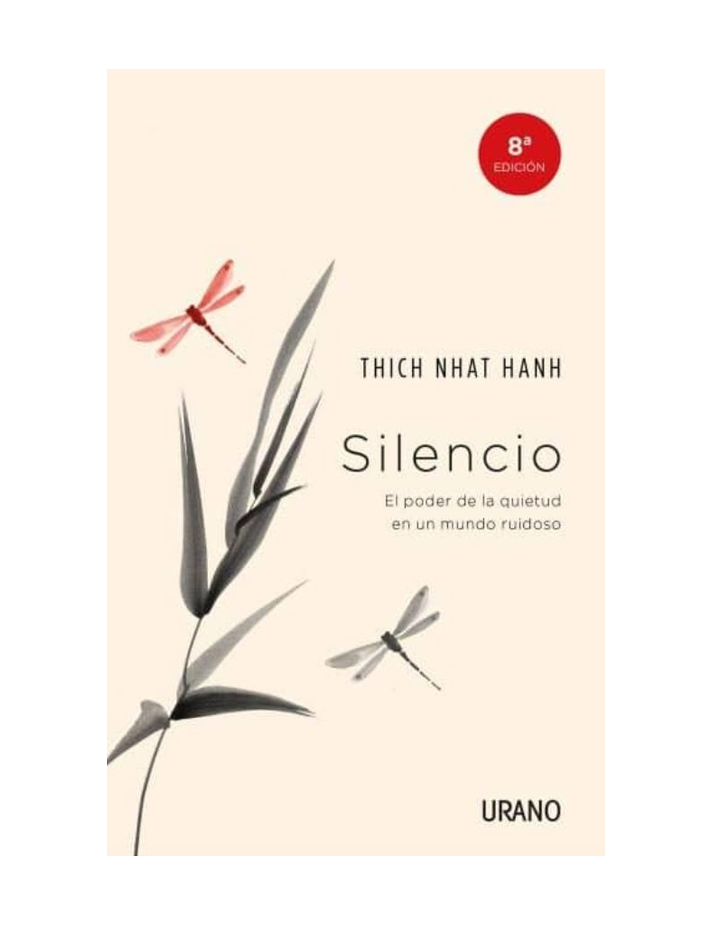 Silencio - Poder Quietud Mundo Ruidoso-0