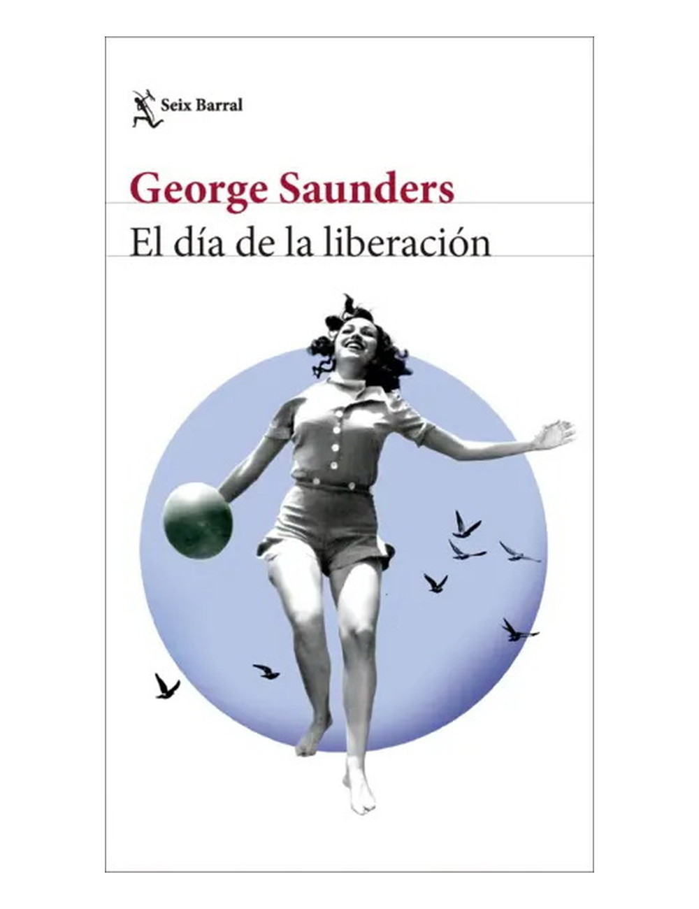 El Día de la Liberación-0