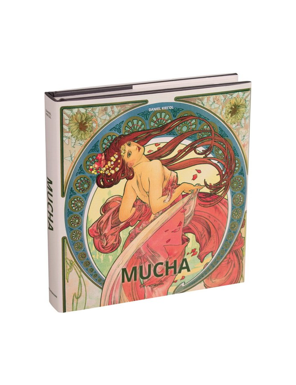 MUCHA-0