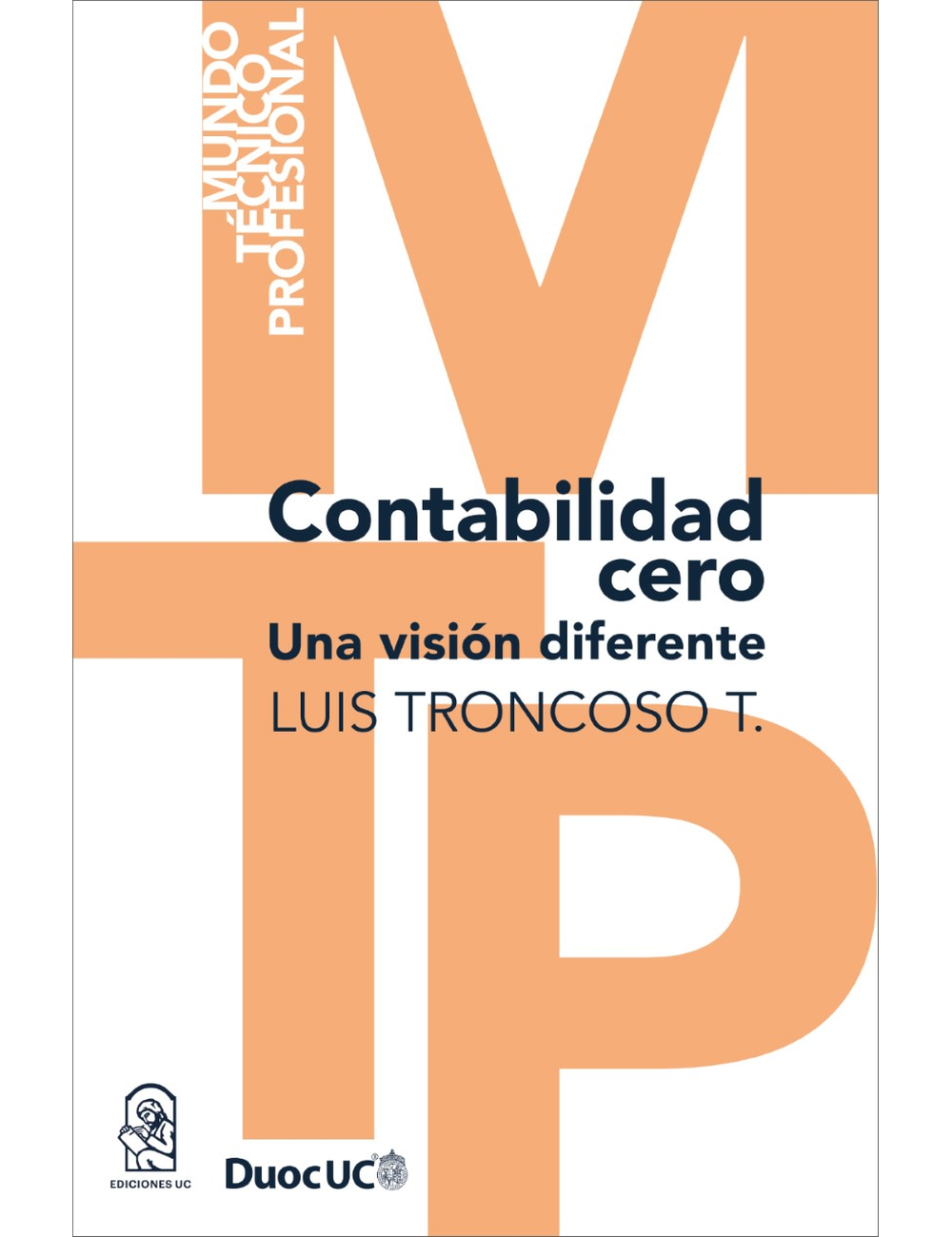 CONTABILIDAD CERO-0