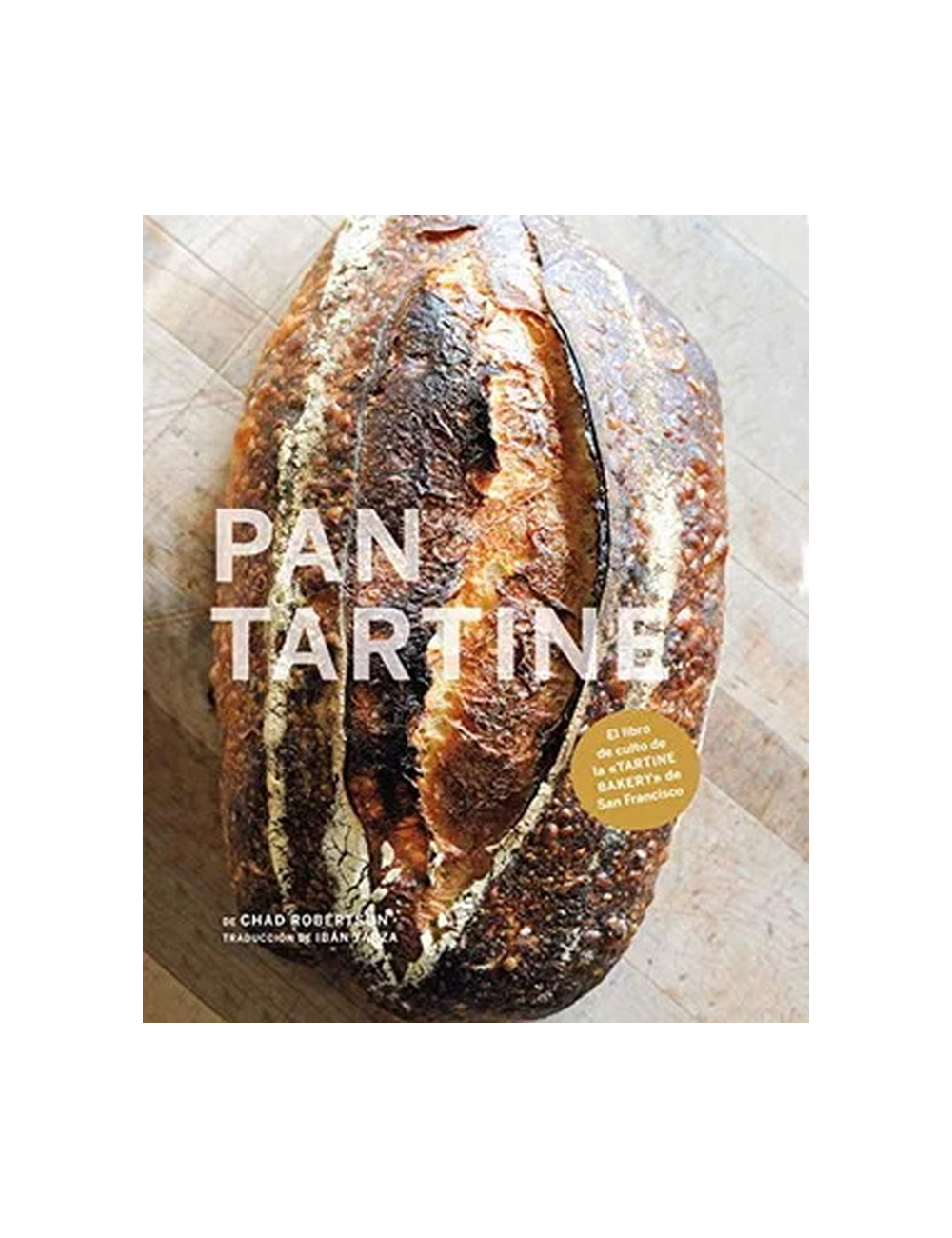 Pan Tartine-0