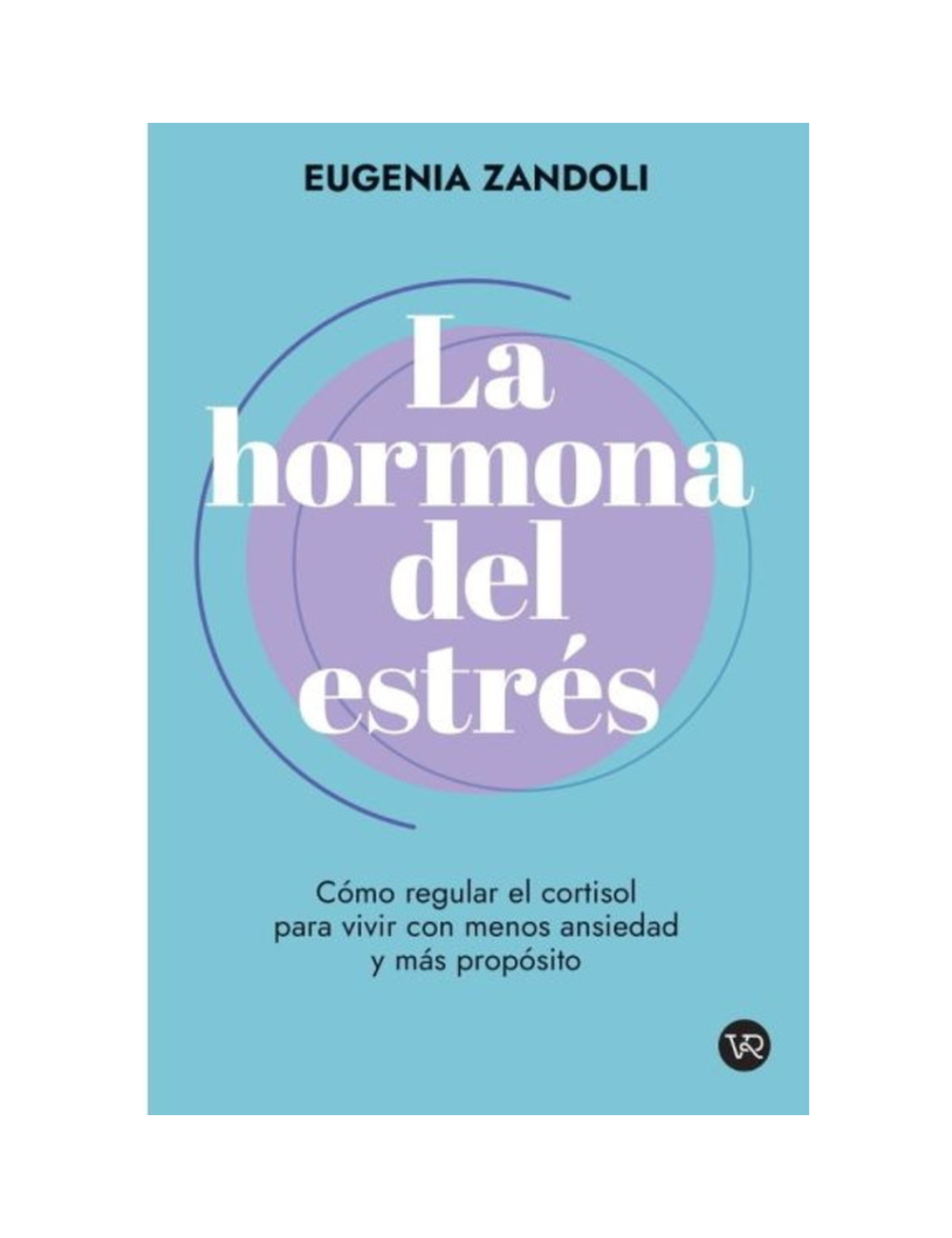 LA HORMONA DEL ESTRES-0