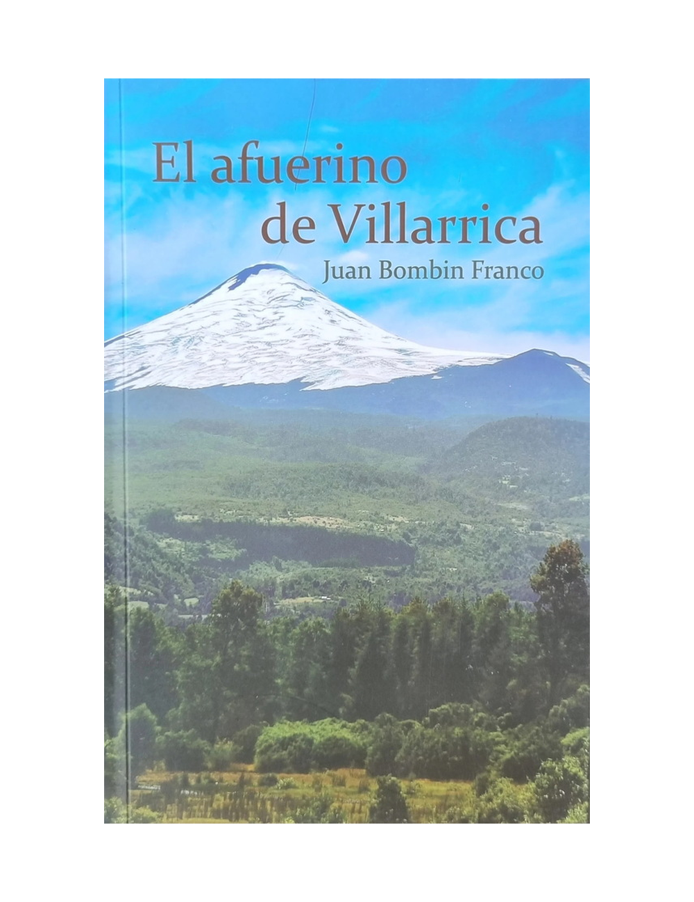 EL AFUERINO DE VILLARRICA-0