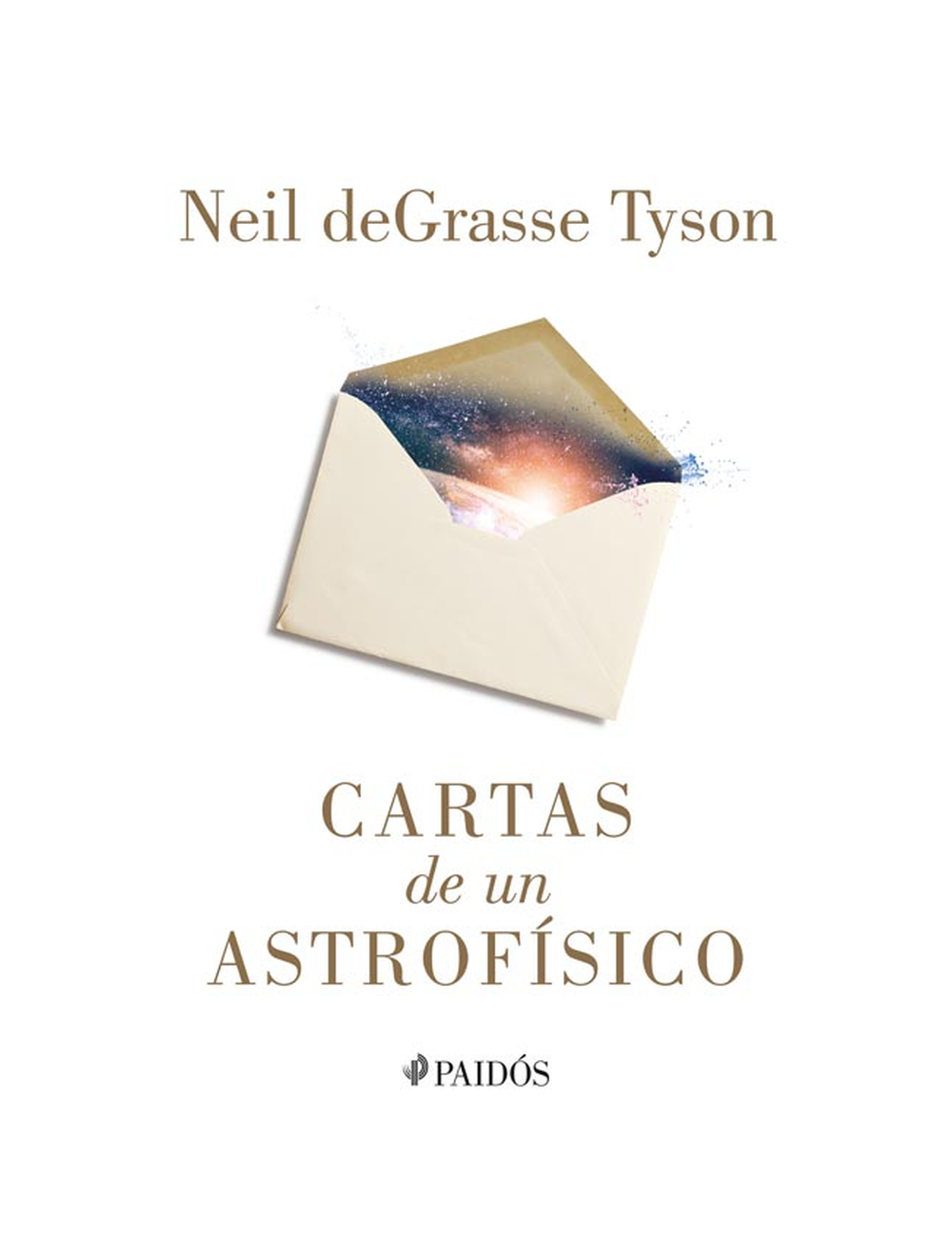 CARTAS DE UN ASTROFISICO-0