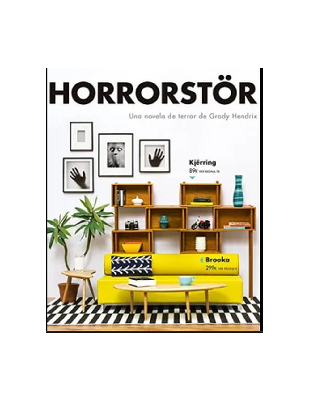 Horrorstor-0