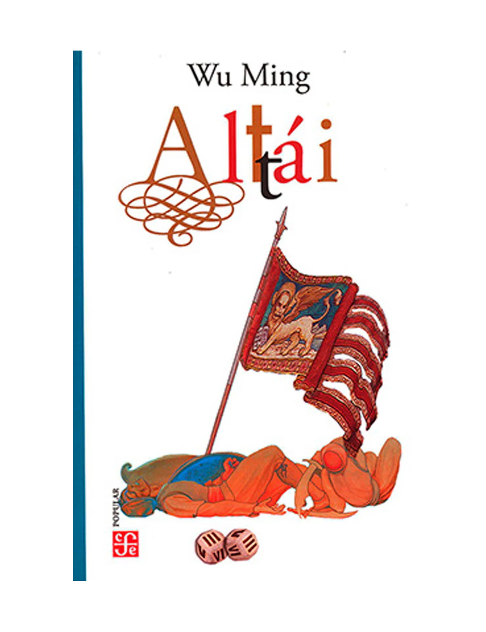 Altai-0