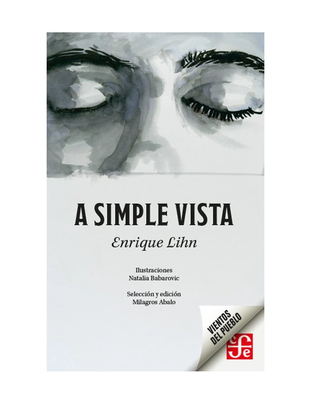 A Simple Vista-0