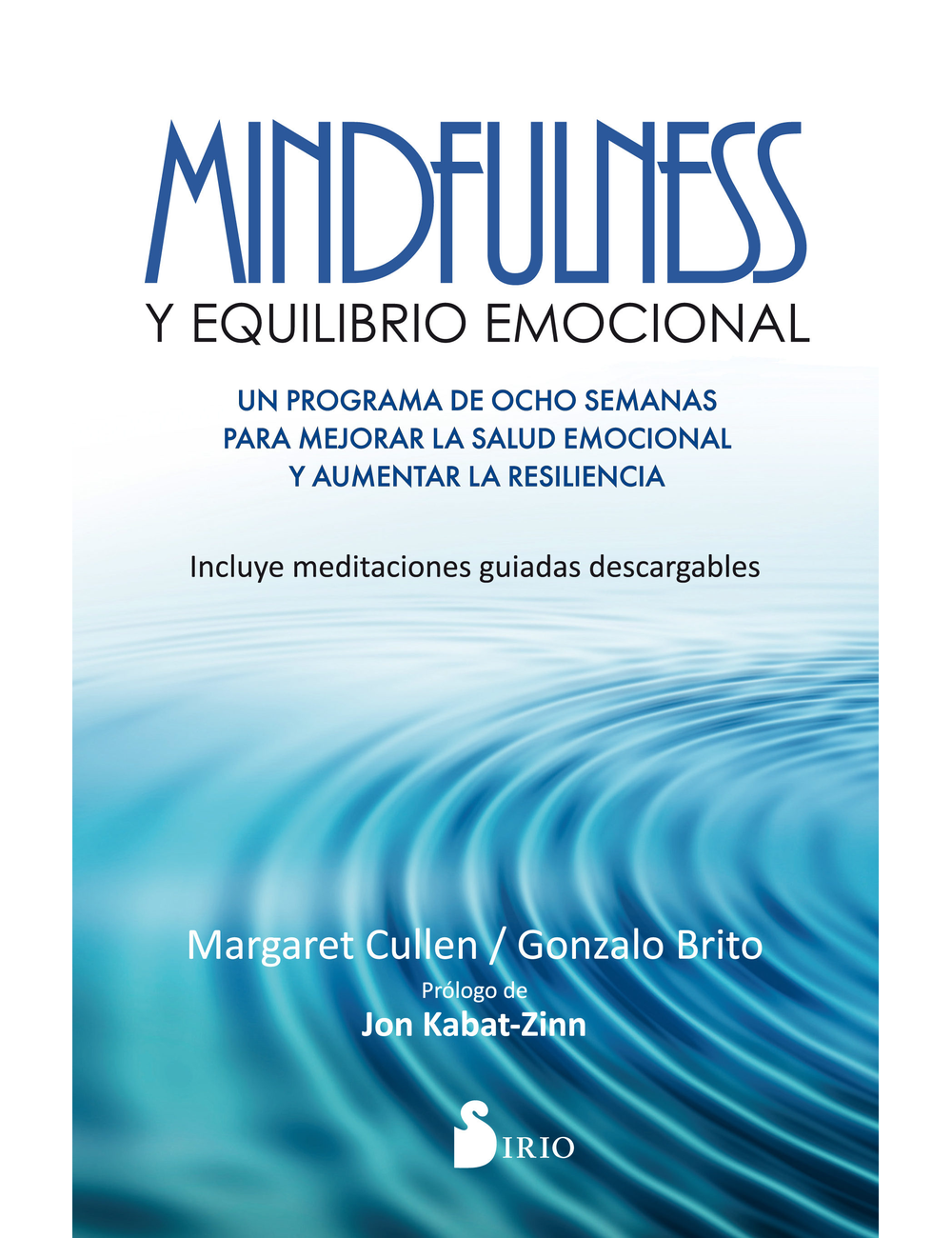 MINDFULNESS Y EQUILIBRO EMOCIONAL-0