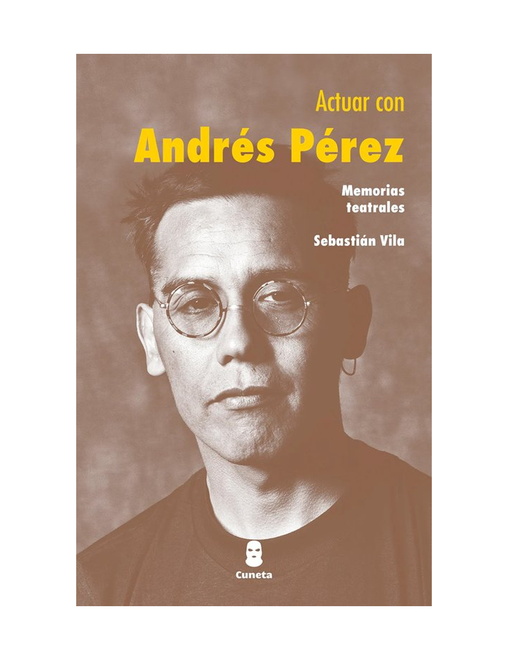 ACTUAR CON ANDRES PEREZ-0