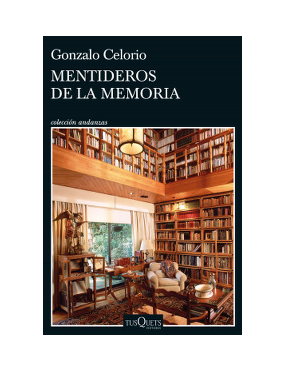 MENTIDEROS DE LA MEMORIA-0