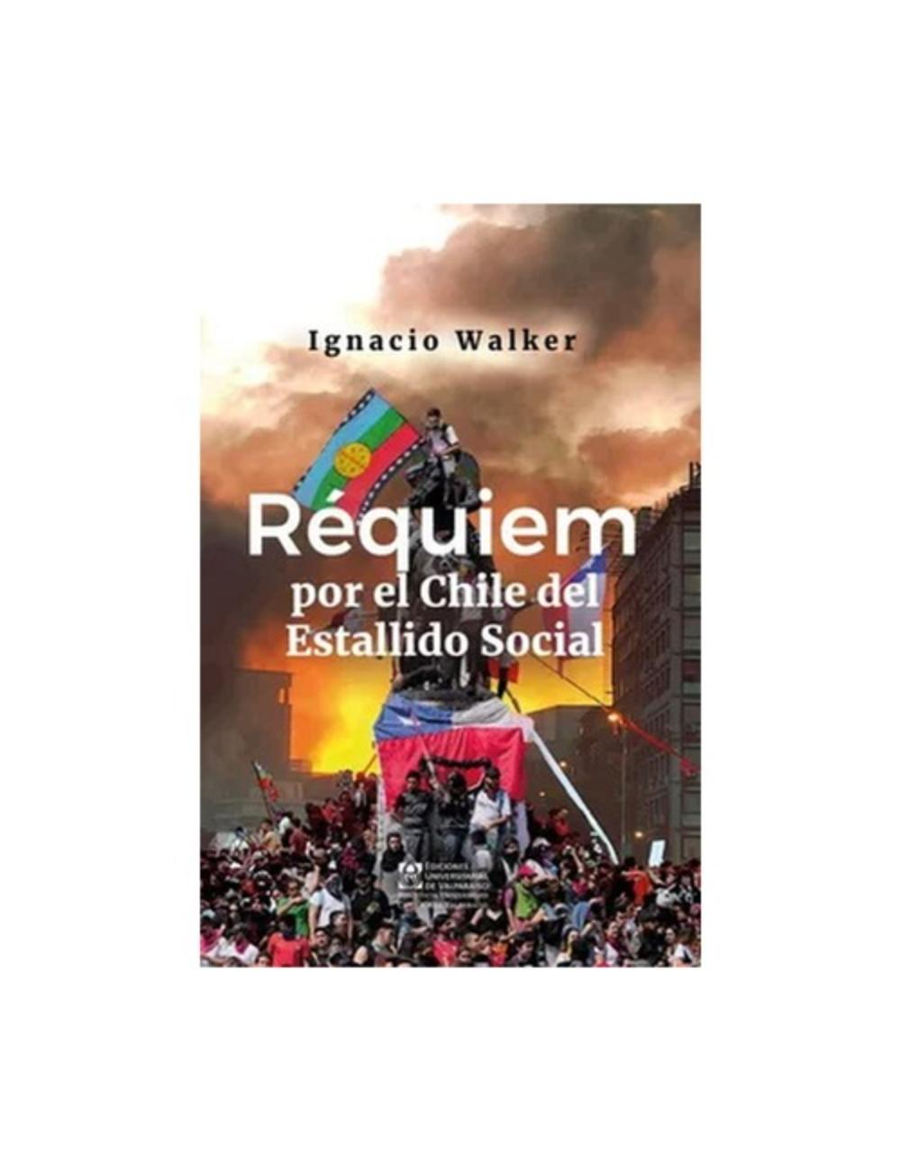 Requiem por el Estallido Social-0