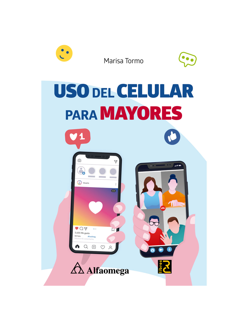 USO DEL CELULAR PARA MAYORES-0
