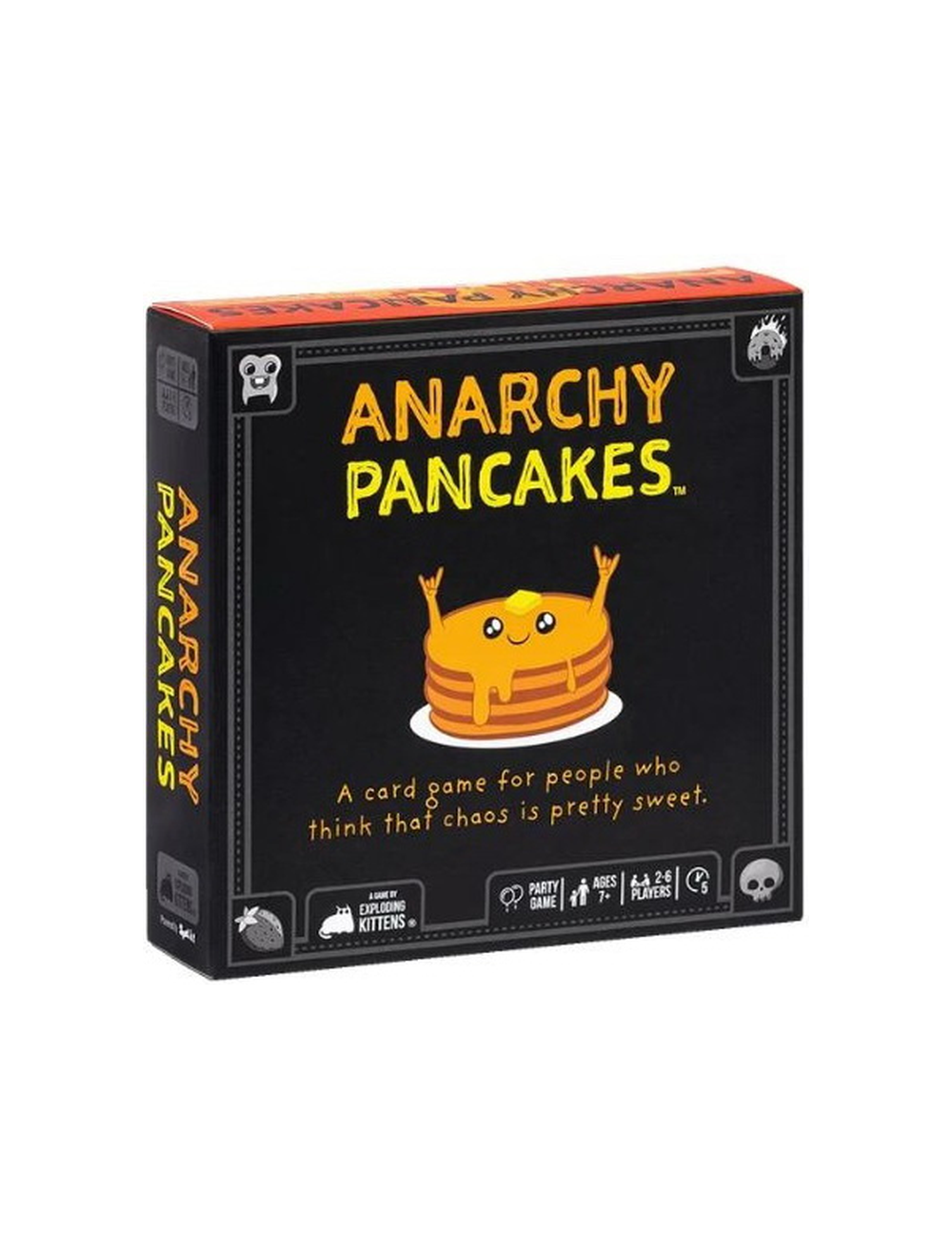 ANARCHY PANCAKES-0