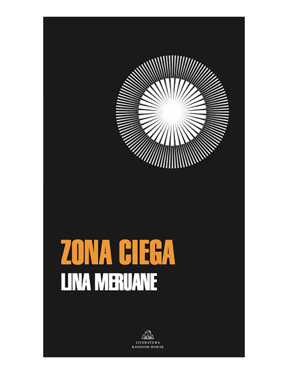 Zona Ciega-0