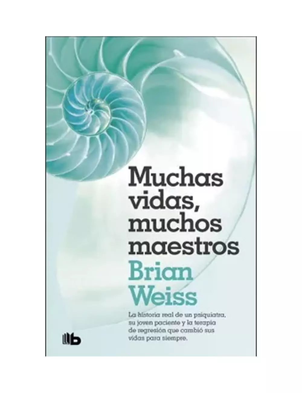 Imagen de producto