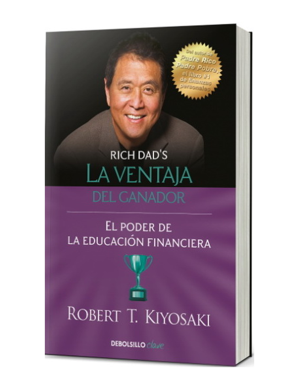 LA VENTAJA DEL GANADOR-0
