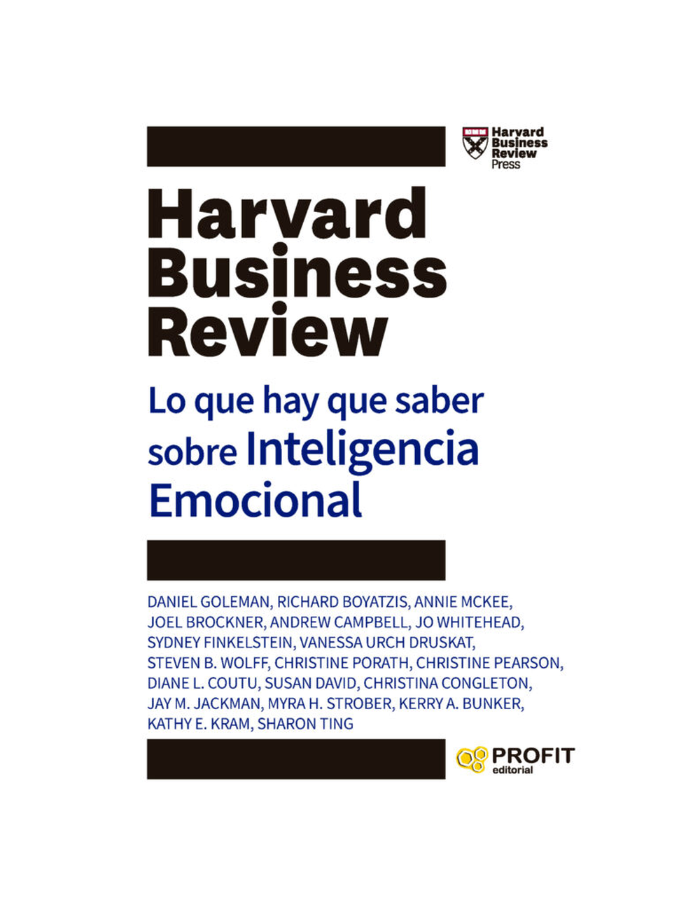 LO QUE HAY QUE SABER SOBRE INTELIGENCIA-0