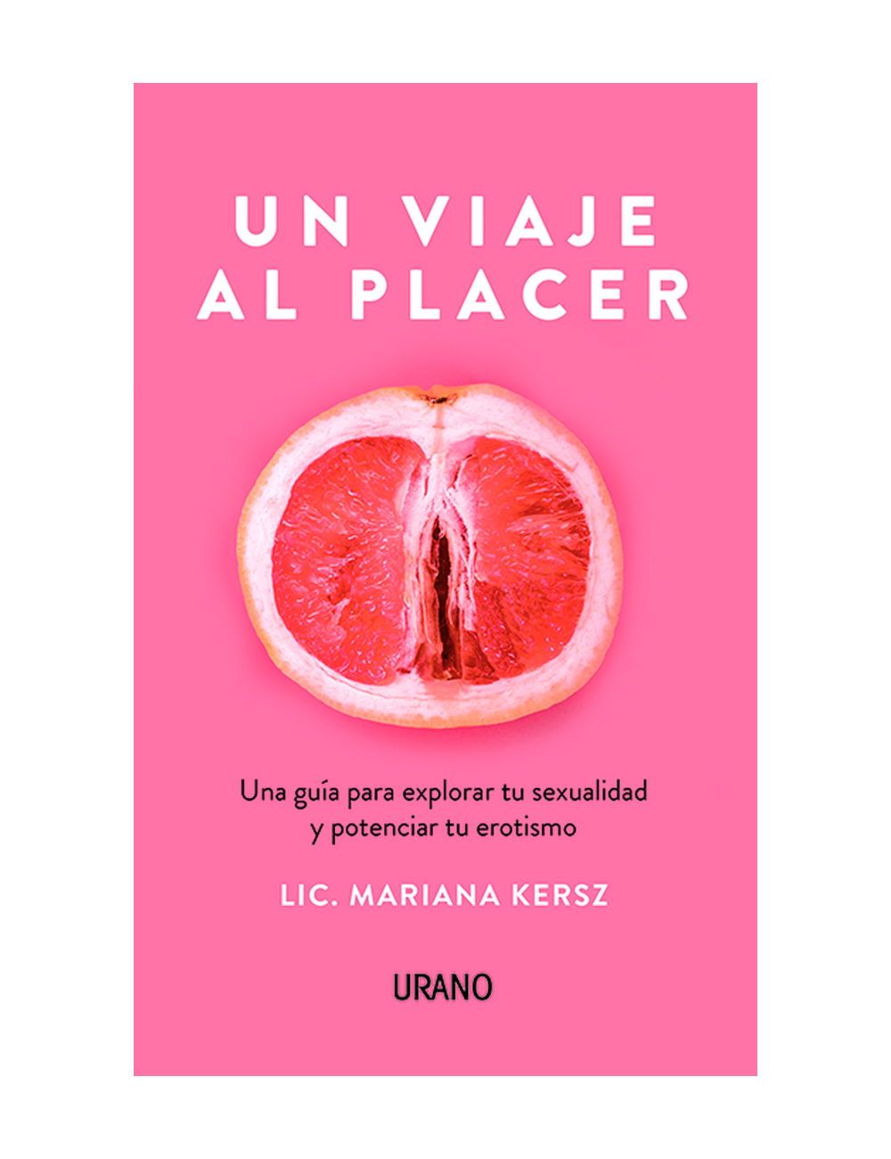 UN VIAJE AL PLACER (CHI)-0
