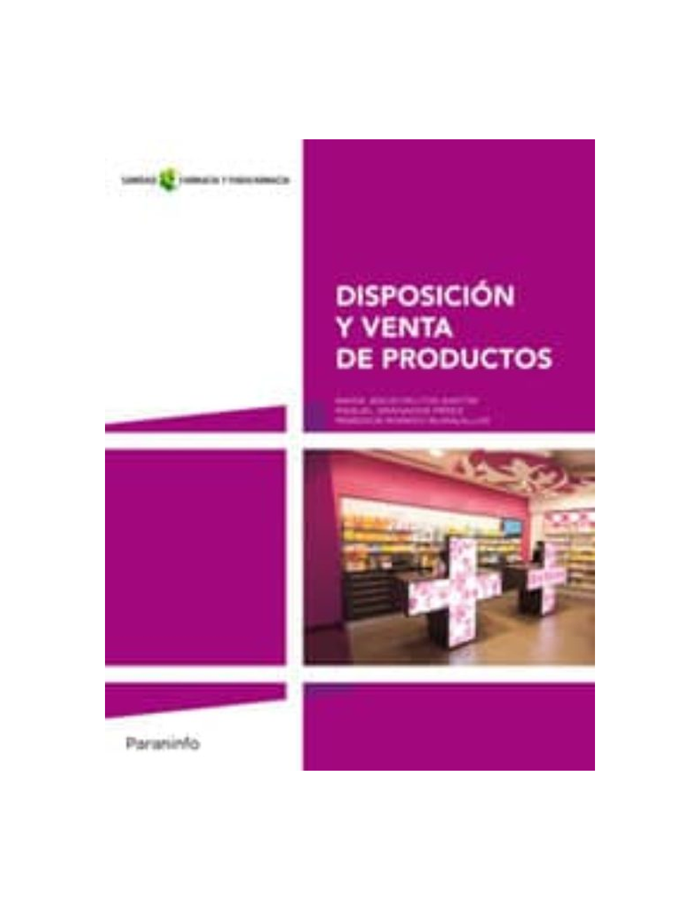 Imagen de producto