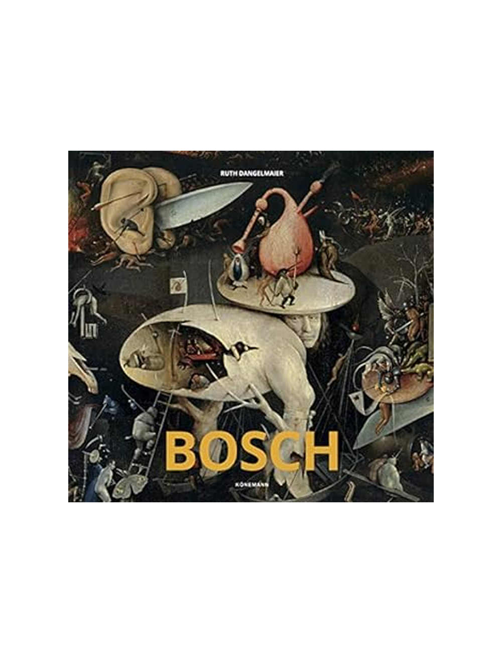 BOSCH-0