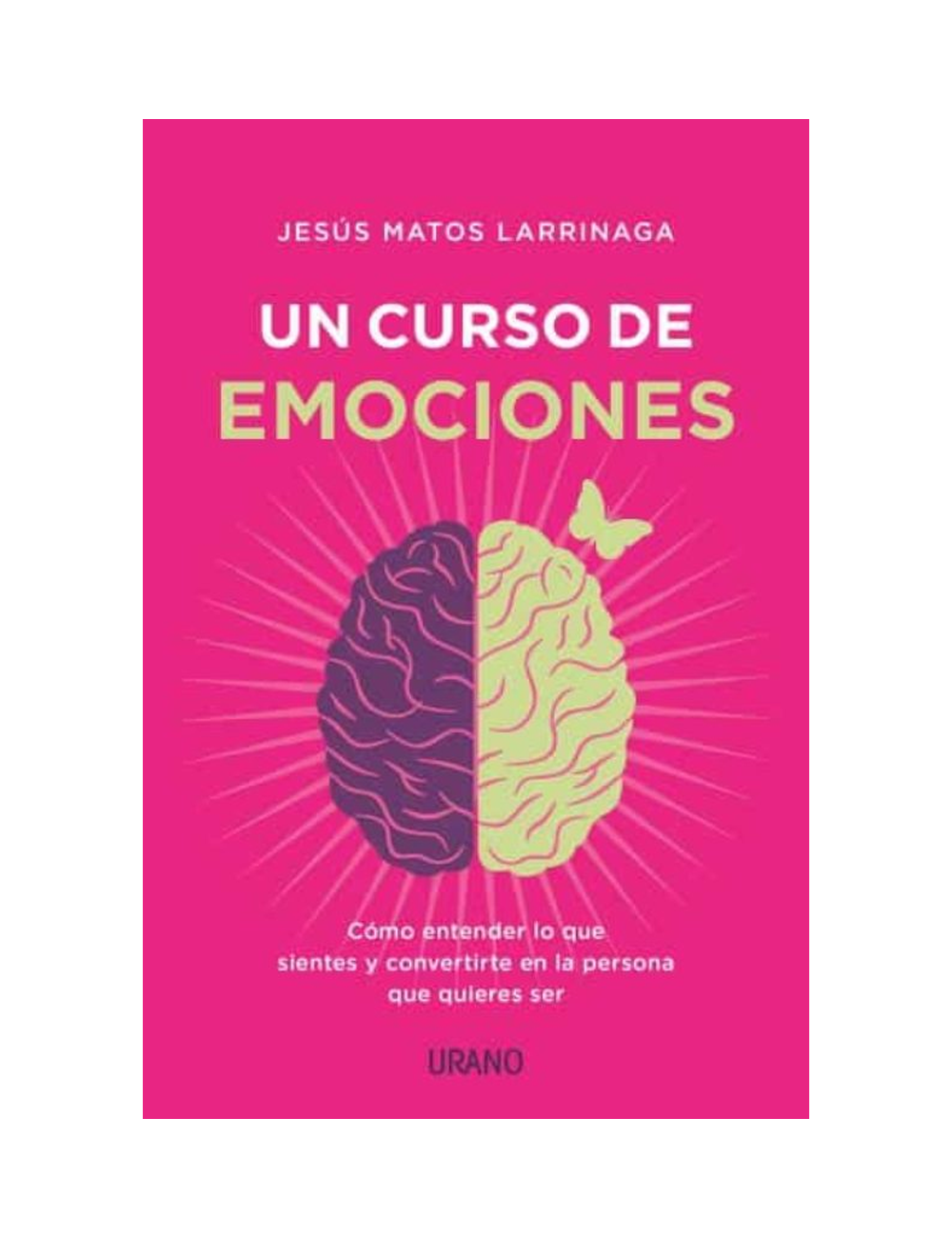 UN CURSO DE EMOCIONES-0