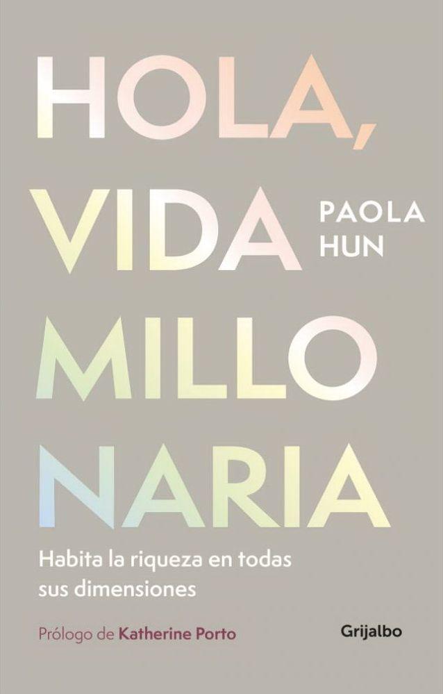 Hola, Vida Millonaria-0
