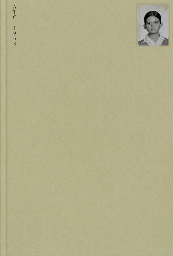 ATC 1963-0