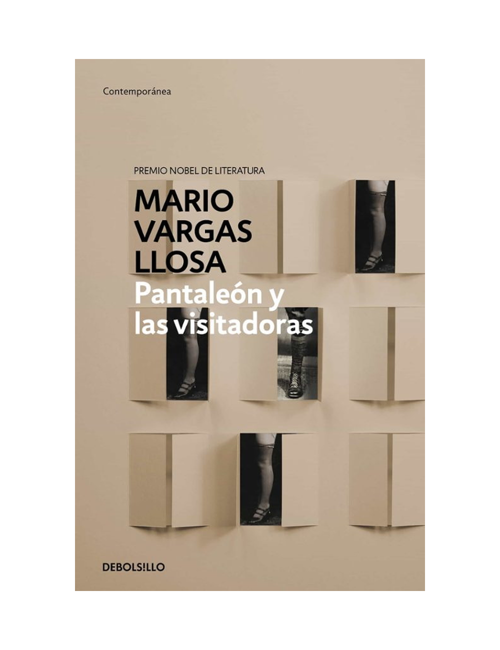 PANTALEON Y LAS VISITADORAS-0