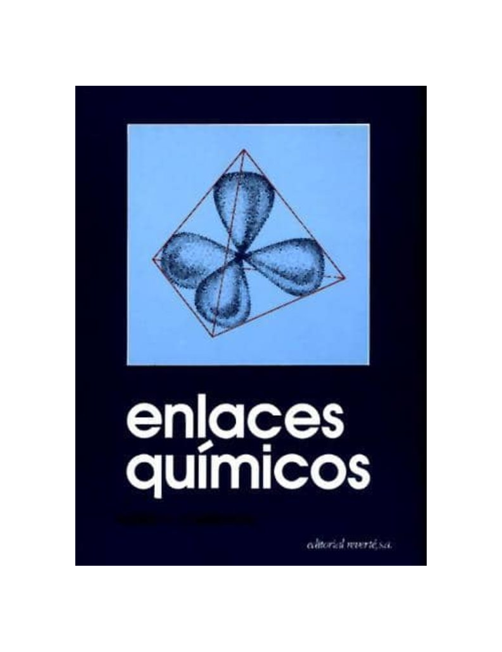 Enlaces Quimicos-0